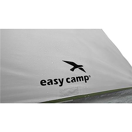 Šotor Easy Camp Huntsville 500