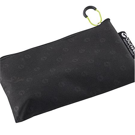 Komplet pribora Outwell Pouch