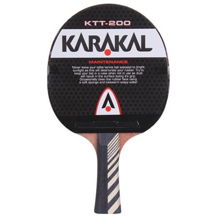 Lopar za namizni tenis Karakal KTT-200