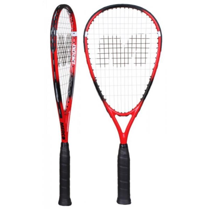 Lopar za Ricochet Merco Instinct