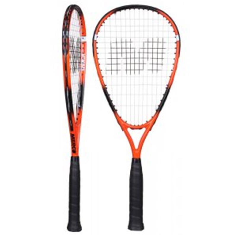 Lopar za Ricochet Merco Venom