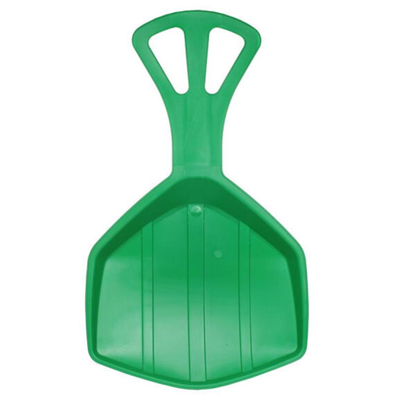 Lopatka za sankanje Merco Pedro