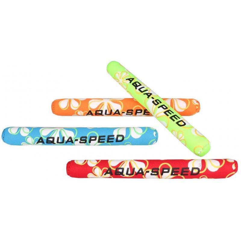 Set potapljaških palic Aqua-Speed