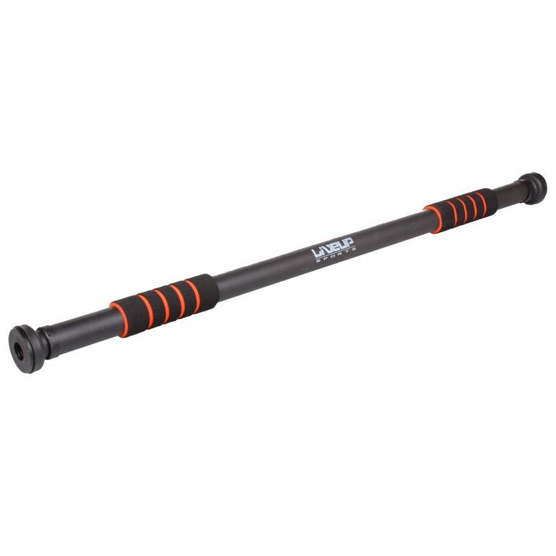 Drog za vadbo LiveUp