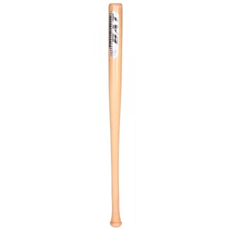 Baseball kij Merco Wood-19