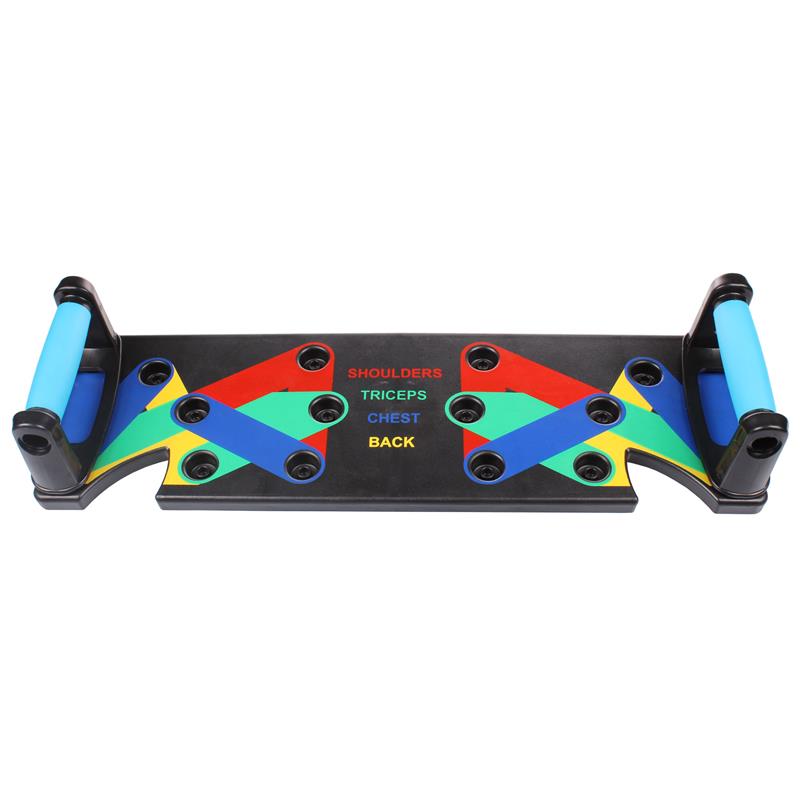 Ročke za sklece Merco Excellent