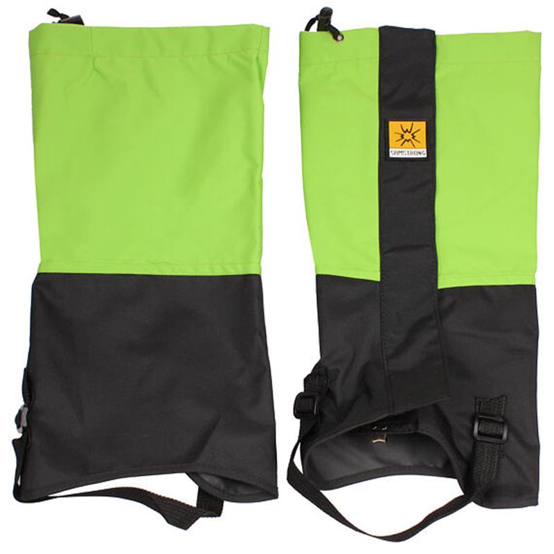 Gamaše Merco Outdoor Junior