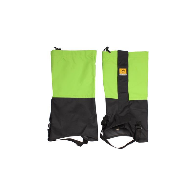 Gamaše Merco Outdoor Senior