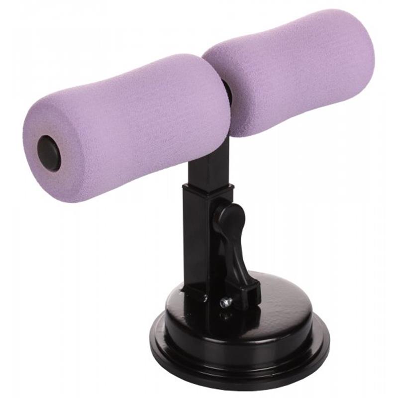 Pripomoček za trebušnjake Merco