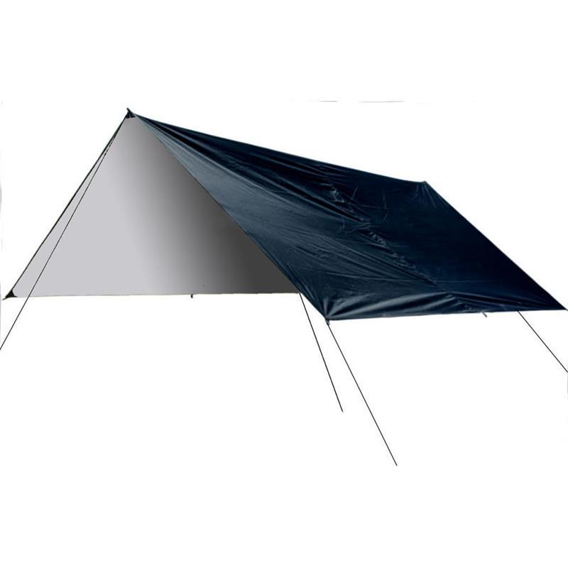 Ponjava Merco Shelter