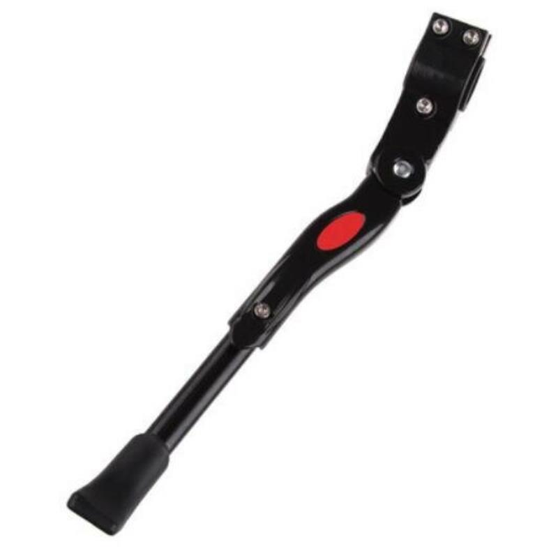 Stojalo za kolo Merco