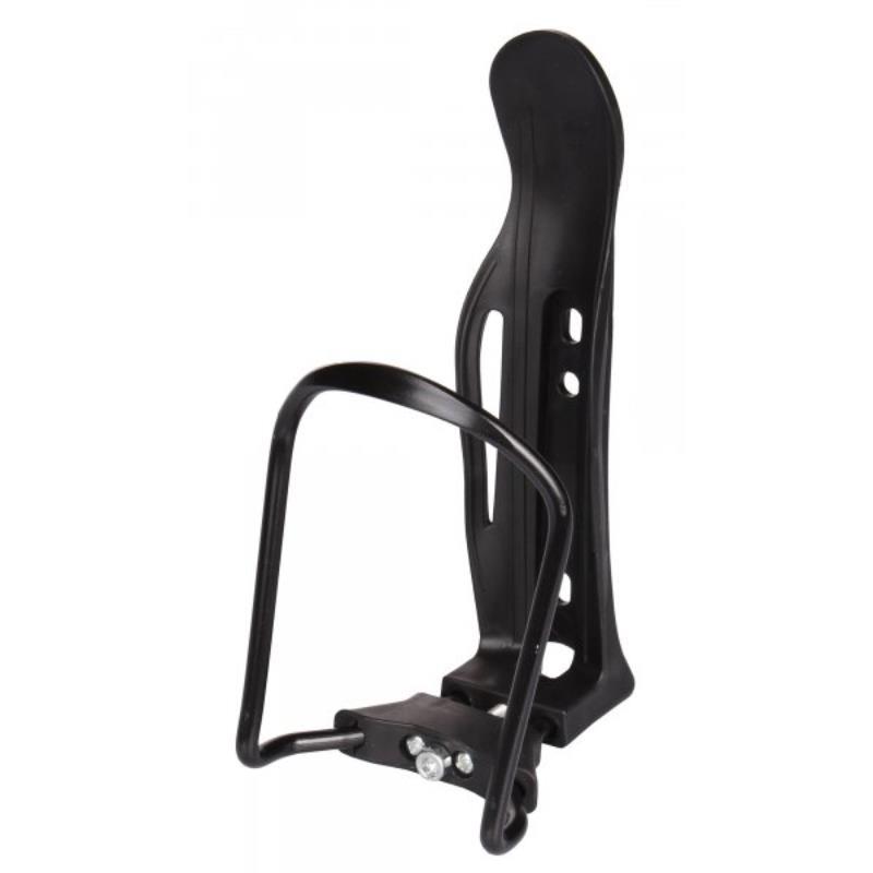 Nosilec bidona Merco Cage Extra