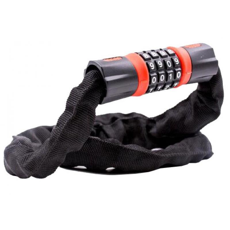 Ključavnica Merco Digit 2.0