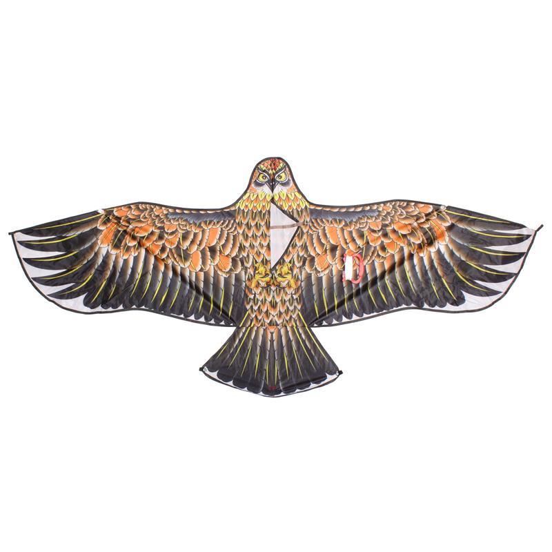 Zmaj Merco Eagle 17