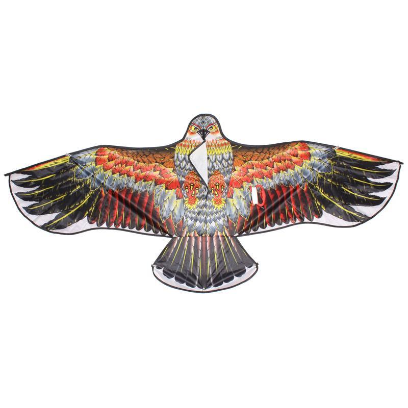 Zmaj Merco Eagle 18