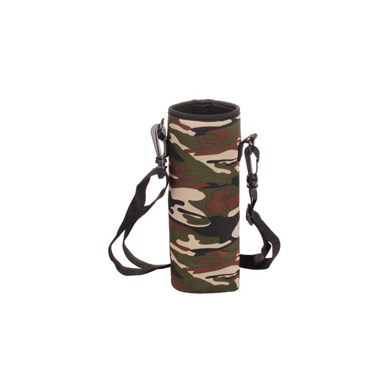 Izolativni ovoj bidona Merco Camouflage