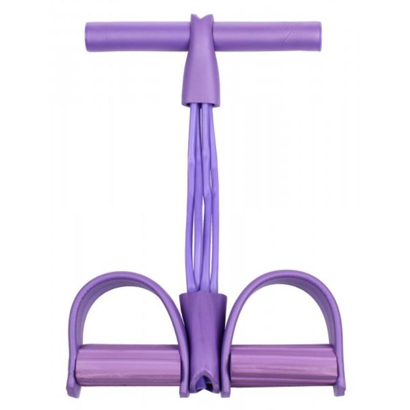 Pripomoček za vadbo Merco Expander