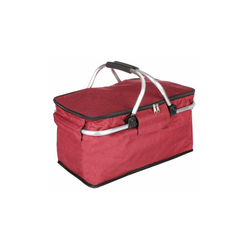 Hladilna torba Merco Fresh