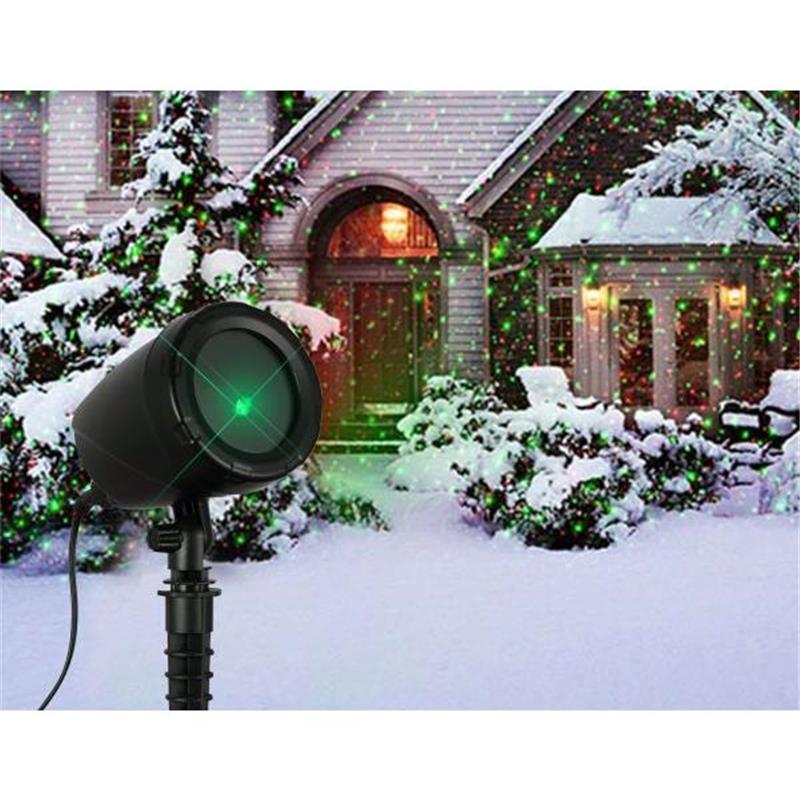 Zunanja svetilka Globo Meriton