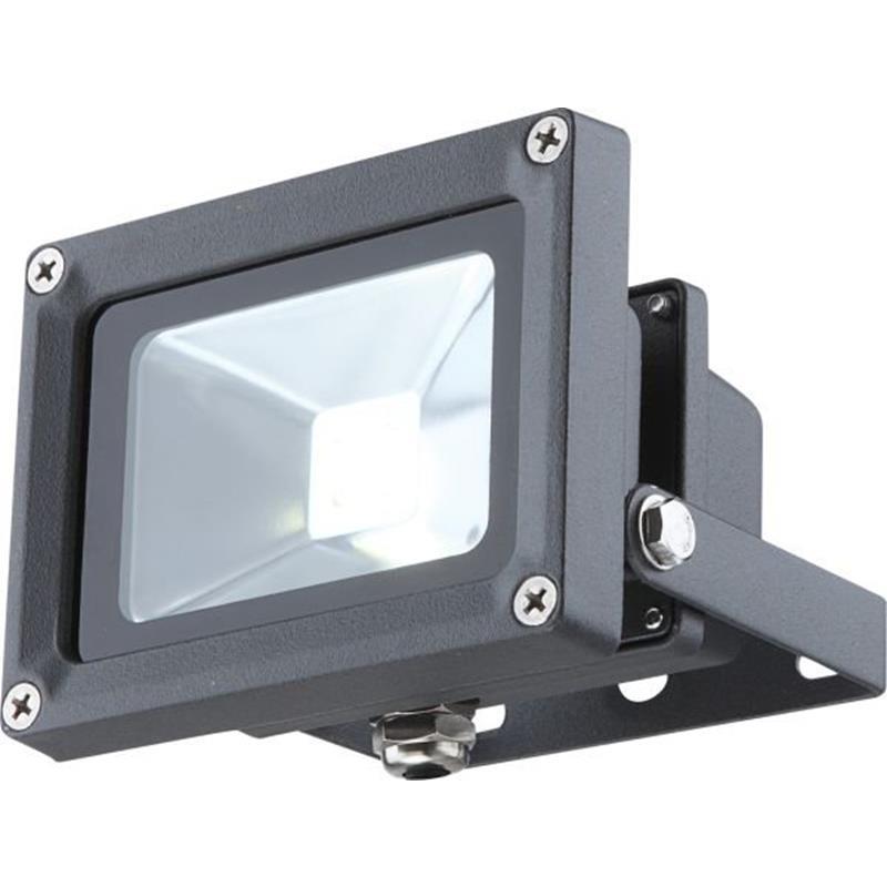 Led Reflektor Globo Projecteur 10W