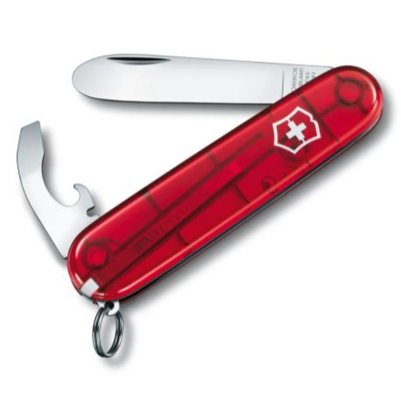 Žepni nož VICTORINOX My First