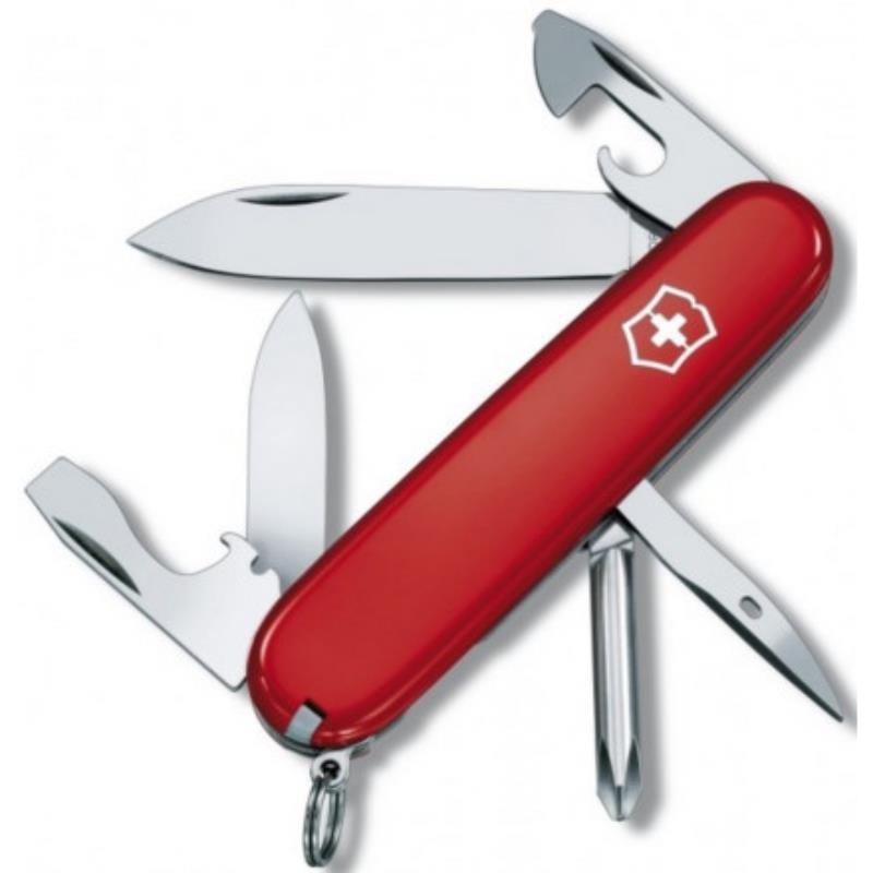 Žepni nož VICTORINOX Tinker