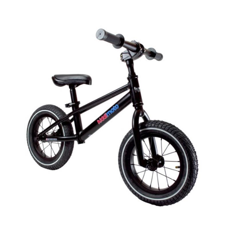 Poganjalec Kiddimoto Metal Mountain bike