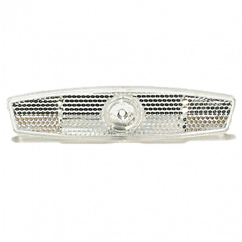 Kolesarski odbojnik Oxford