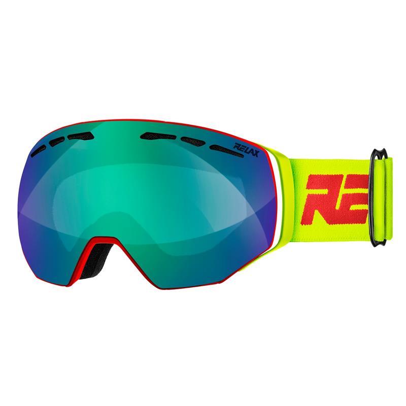 Smučarska očala Relax Ranger