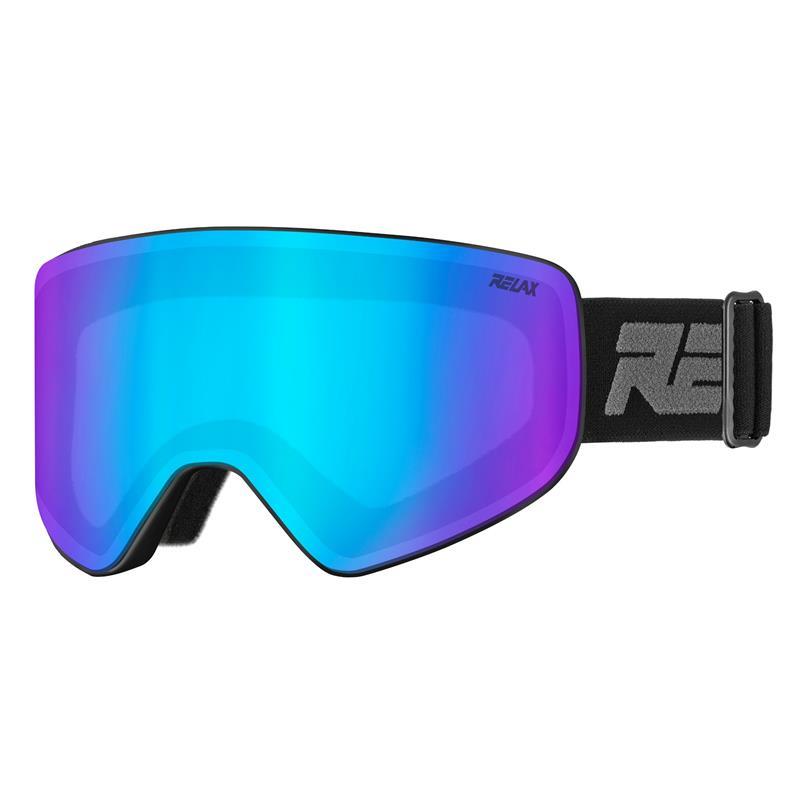 Smučarska očala Relax Sierra