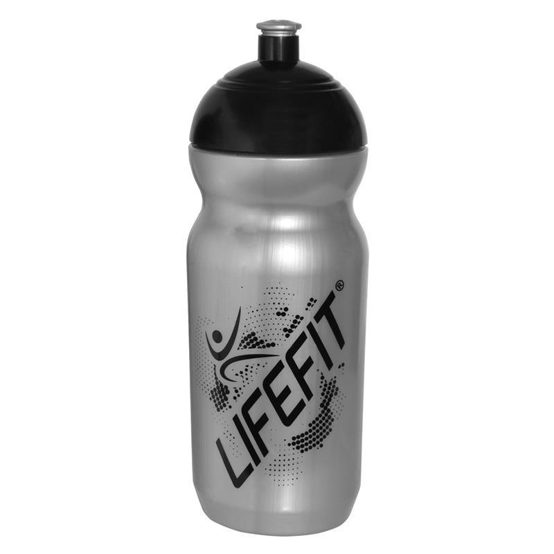Bidon Lifefit G-600, 600ml