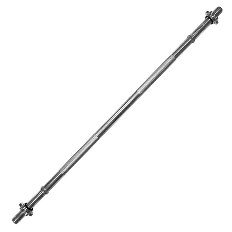 Drog za uteži LifeFit 180cm