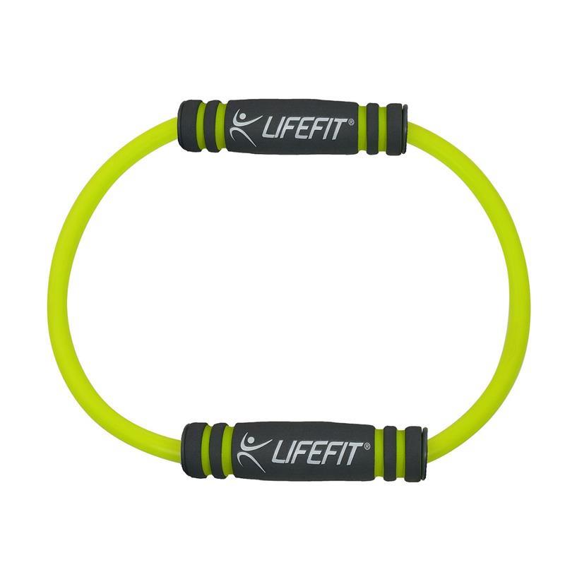 Obroč za vadbo Lifefit EXPANDER CIRCLE