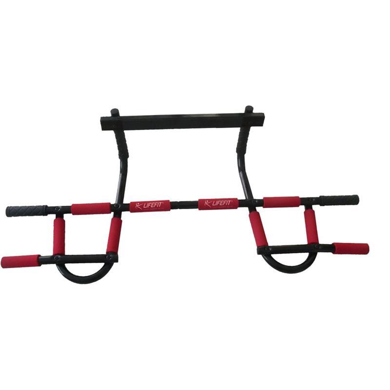 Samonosni vad. trapez Lifefit Top