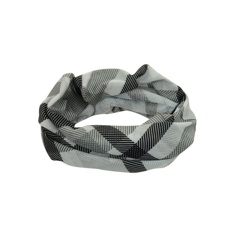 Ovratnik - tuba Sulov