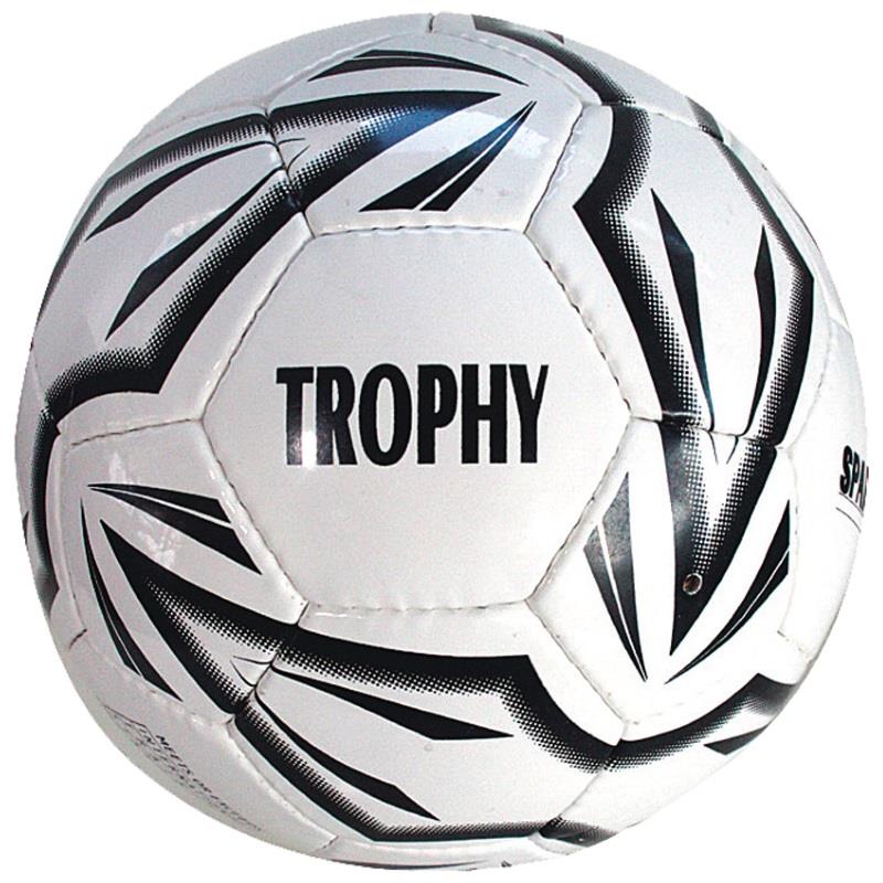 Žoga Spartan GR.5 Trophy