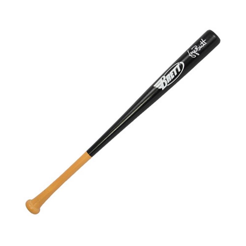 Otroški kij za baseball Brett 65 cm