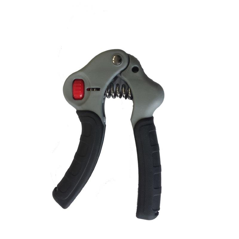 Ročni vzmetni utrjevalec rok Spartan