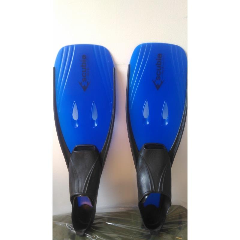 prosticas.si Plavutke Spartan Fly Pro