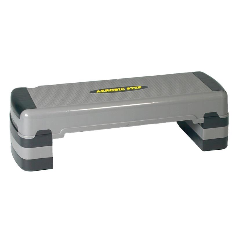 Aerobic step pručka Spartan XL
