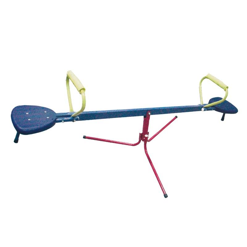 Otroška previsna gugalnica Spartan