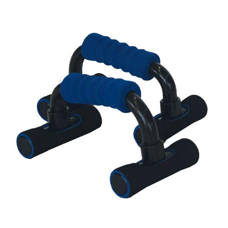 Ročke za sklece Spartan Push AB