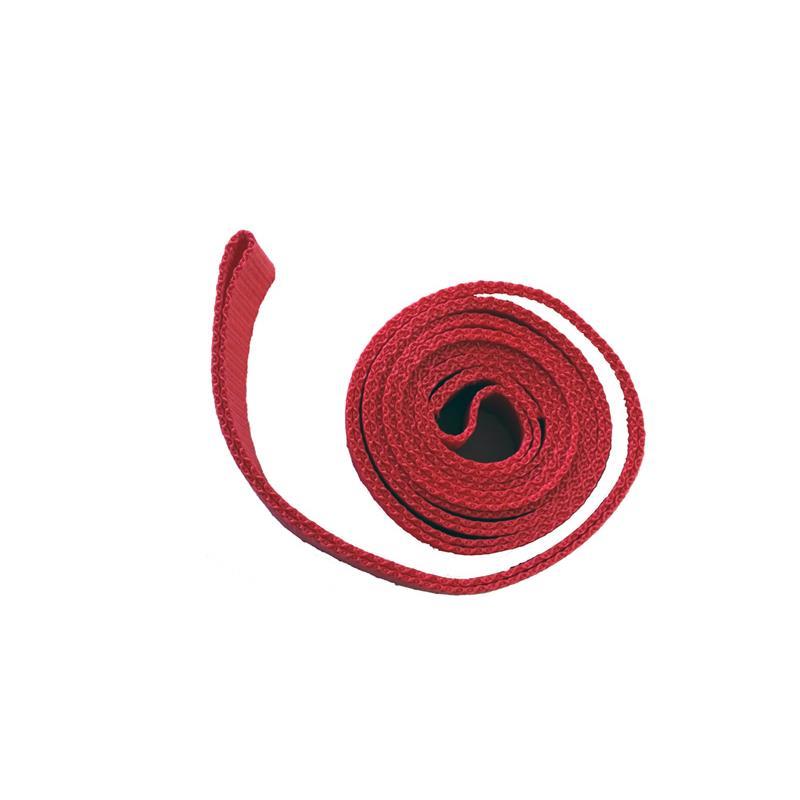 Vrv za sanke Spartan