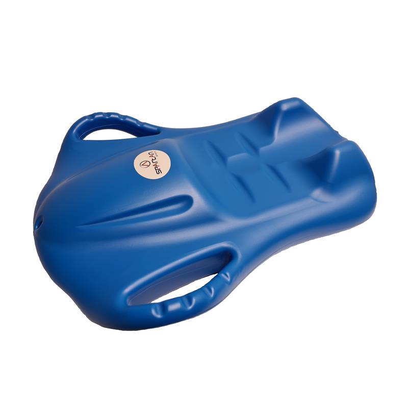 prosticas.si Bob Spartan