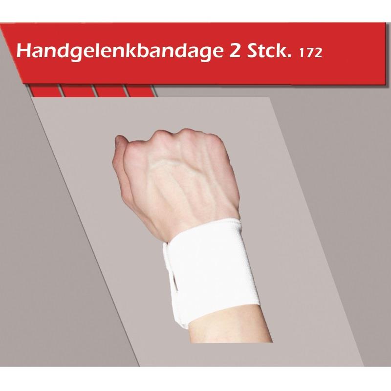 prosticas.si Športni zapestni trak Spartan