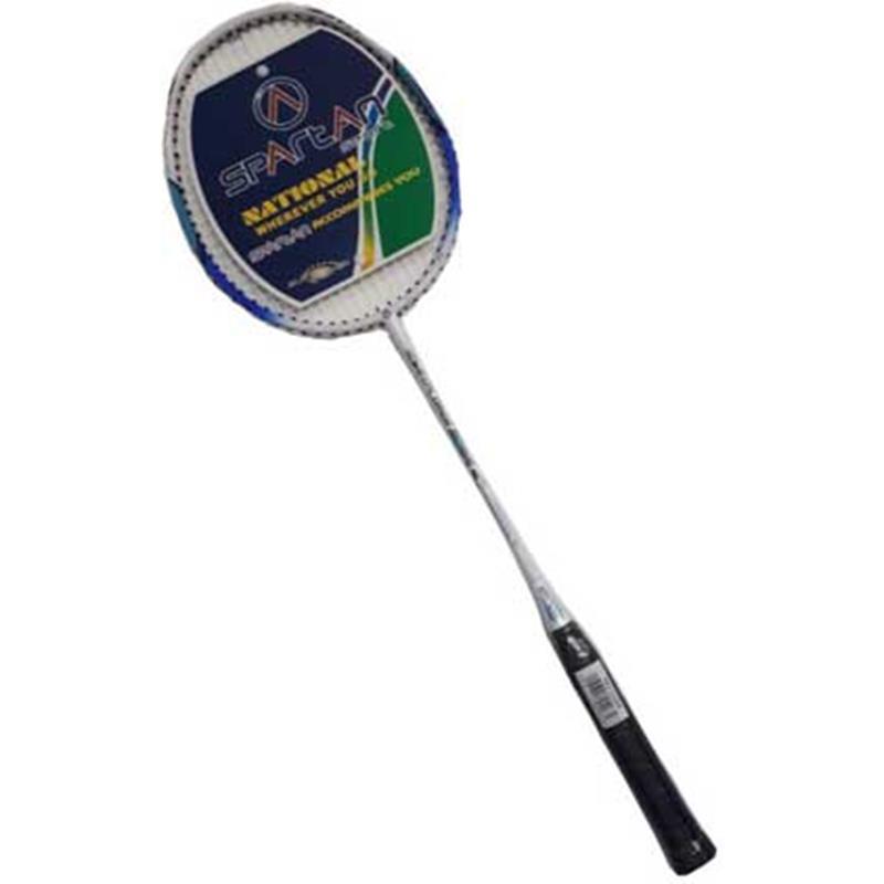 Badminton lopar Spartan Calypso