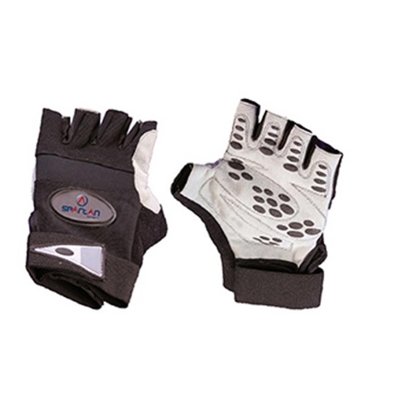 prosticas.si Usnjene profesionalne fitnes rokavice