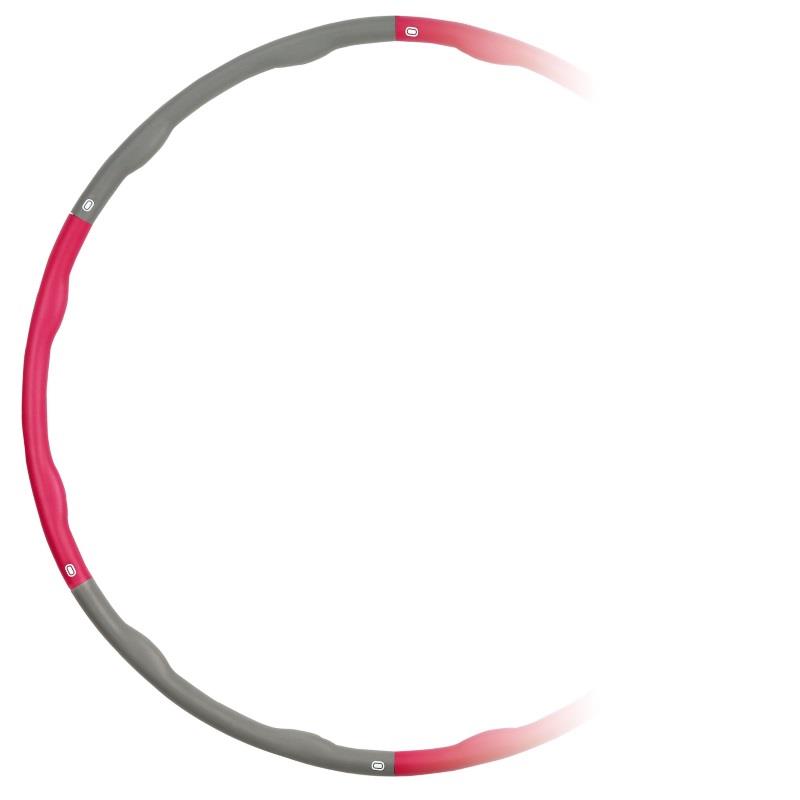 Obroč Hula Hop Spartan - 100,5 cm