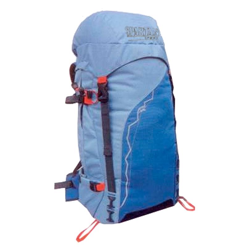 Nahrbtnik Spartan Deurali 45 l