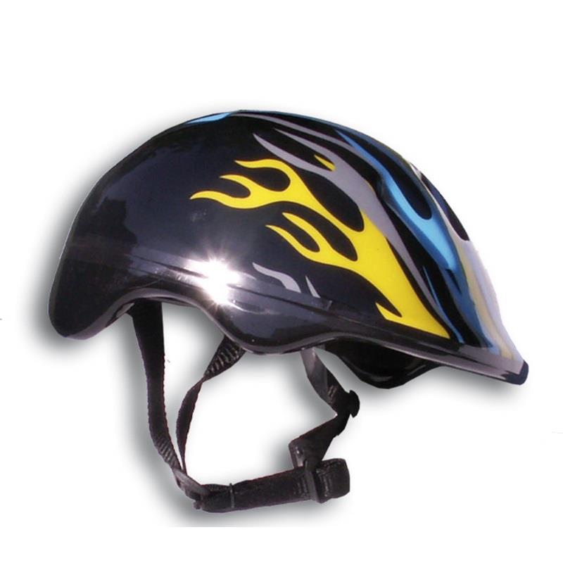 Čelada Spartan Skater